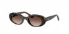 OKULARY DZIECIĘCE RAY-BAN® JUNIOR RJ 9141S 152/13 45
